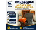 Home Relocation Services Bangalore