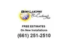 Indoor Air Quality Stevenson Ranch