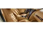 Find best-in-class Commercial Upholstery Service for convertible or vinyl top vehicles