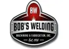 Metal Welding Yorba Linda