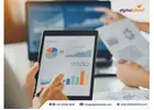 Best Digital Marketing Agency in Kolkata for AI Growth Strategy