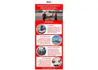 Emergency Air Ambulance in United Arab Emirates - Air Medical 24X7