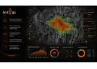Understanding Crowd Behaviour Analysis with AI