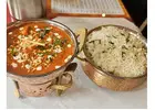 Singh’s Tandoori Wiesbaden | Authentische Indische Küche