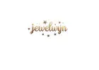 Couple Name Bracelet Design – Personalized Jewelry Gift