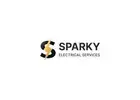Sparky Electrical Services
