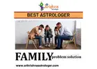 Best Astrologer in Harihar