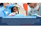 Enhance Your Smile with a Trusted Cosmetic Dentist Northeast Philadelphia at Nu Smile Dental Office