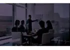 Leadership Communication Course | Cohort Learning Space