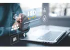 Build Stronger Digital Trust for Your Business