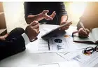 Best CA in Mumbai for Business Audit, GST & Tax Consultation