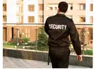 Private Bodyguard Services in Delhi Elite Protection Team