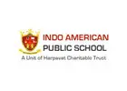 Best Girls Schools in Udaipur for Quality Education
