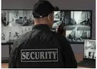 Commercial Security Services in Nagpur Expert Protection Solutions