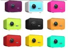 Best Safe Box UAE for Home Office Valuable Security