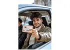 International Driving Licence Hyderabad – Online IDP Help