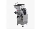 Buy Efficient Rice Wet Grinder Machine for Smooth Batter Output