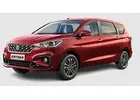 Trusted Khatu Shyam Taxi Service at Best Rates | SRGHoliday.com