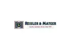Ressler & Mateer