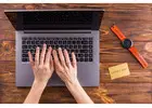 Fast Typing Fingers Online Practice Improve Speed Test