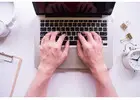 Typing Games Improve Speed And Accuracy Online Fun