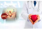 Best Heart Doctor in Guwahati Expert Care Now Hayat Hospital
