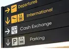 Wayfinding and signage design consultants in Delhi