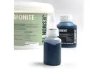Jesmonite Powder and Liquid for Creative Casting | Resinarthub.ae
