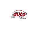 Commercial HVAC Contractor Riverside