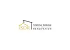 Stately Design & Renovation