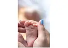 IVF Fertility Doctor in Perambur for Fertility Care | ArcIVF.com