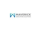 Injection Trainer for Medical Skills | MaverickSimulation