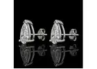 Shop Cremation Stud Earrings Online | Brandblackjack.us