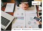 AI Search Visibility Digital Marketing Services in Kolkata Growth