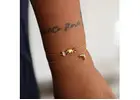 Exclusive Daily Wear Bracelet for Women Stylish Jewelry Trend