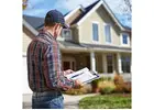 Multifamily & RHHP | Home Inspector Pasadena