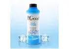 Shop Best Cooling Talcum Powder Online | Bgoodindia