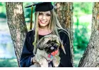 Female Photographer in Detroit | Trusted Photography Services