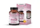 Advanced Hair Skin and Nails Tablets for Beauty Nutrition Care