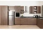 DRCC comes with innovative and tailored Local Bend Cabinet designs and functionality