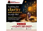 Psychic Reading in New York