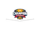 Champion Plumbing