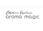 Your Style Partner – Blossom Kochhar Unisex Salon