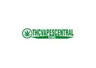 THCVAPECENTRAL
