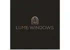 Lume Windows