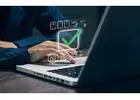 A Clear Roadmap to Anti-Bribery Compliance Success