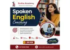 Spoken English Coaching in Trichy