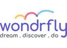 Engaging Online Learning Adventures for Kids | Wondrfly