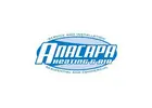 AC Maintenance Simi Valley