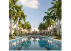 Luxury Hotel Deals & VIP Stays | Silverwing Travel & Concierge